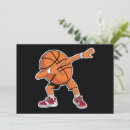Search for basketball player invitations Sports