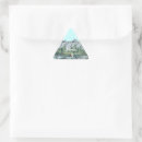 Search for seaplane stickers Alaska