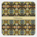 Search for moroccan patterns stickers For her