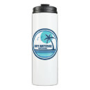 Search for outer banks beach mugs Obx