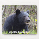 Search for supporter photography Animal