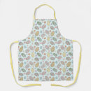 Search for easter aprons Blue