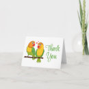Search for cute love birds cards Nature