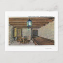Search for magazines postcards French