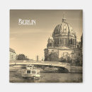 Search for berlin home living Europe