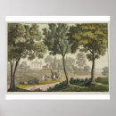 Search for mount vernon posters America