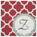 Search for wine fabric Retro