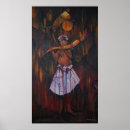 Search for ancestor posters African