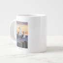 Search for oregon coast mugs Lantern