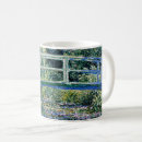 Search for vintage japanese art mugs Flowers