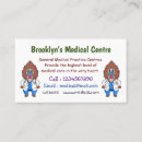 Search for primate business cards Cartoon
