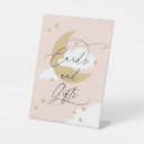 Search for baby shower tabletop signs Modern