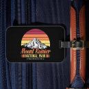 Search for rainier Mount rainier national park