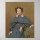 Search for corot posters Female