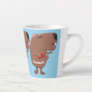Search for capybara mugs Cute