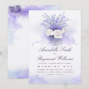 Search for lavender rose Floral