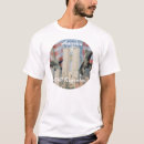 Search for 9 11 memorial tshirts Wtc