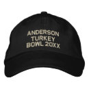 Search for bowle accessories For him