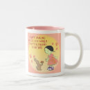 Search for friendship mugs Sisters