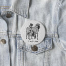Search for talking badges Horse