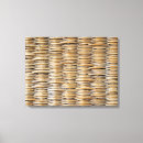 Search for weave Basket