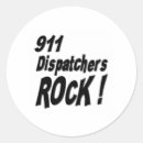 Search for 911 dispatcher crafts party Dispatchers