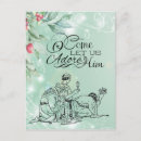 Search for three wise men postcards Religious