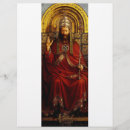 Search for god flyers Catholic