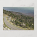 Search for grandfather postcards Appalachian