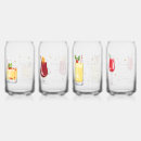 Search for jolly mugs Poinsettia