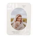 Search for graduation frames magnets High school