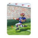 Search for goals magnets Player