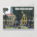 Search for saigon postcards Asia