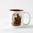 Search for gun dog mugs Guns