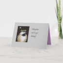 Search for chickadee birthday cards Flowers