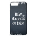 Search for quote iphone cases Cute
