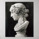 Search for antinous Profile