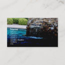 Search for ground business cards Stone