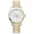 Search for chihuahua watches Pets