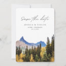 Search for colorado wedding invitations Aspen