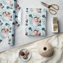 Search for moms wrapping paper Mum