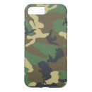 Search for stealth iphone cases Military