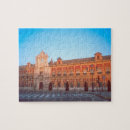 Search for sevilla puzzles Andalucia