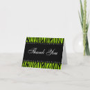 Search for zebra print cards Girly