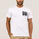 Search for walther tshirts Pistol