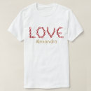 Search for gold chain tshirts Funny