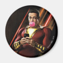 Search for gums magnets Funny