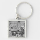 Search for trojans key rings Greek