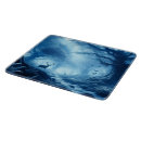 Search for dark wood chopping boards Nature