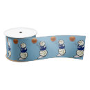 Search for basketball ribbon Cute